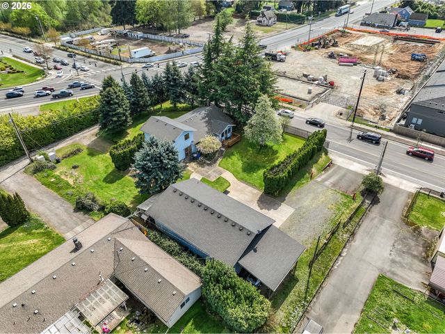 4406 Ne 88TH St, Vancouver, WA 98665