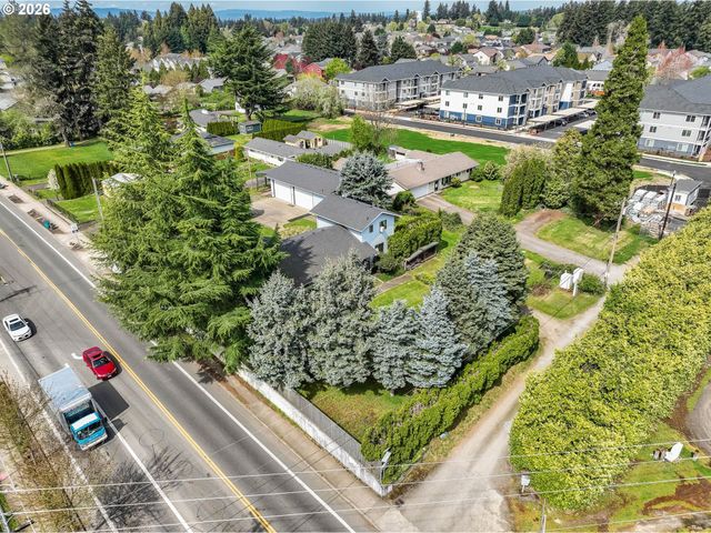 4406 Ne 88TH St, Vancouver, WA 98665