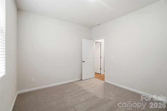 1460 Honey Trail 78, Monroe, NC 28110