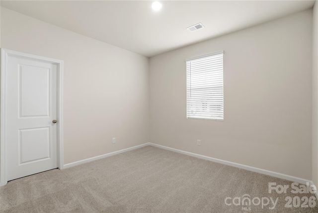 1460 Honey Trail 78, Monroe, NC 28110