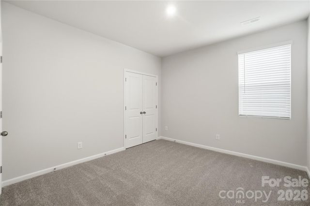 1460 Honey Trail 78, Monroe, NC 28110