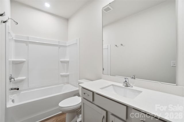 1460 Honey Trail 78, Monroe, NC 28110