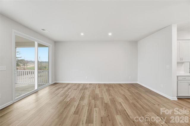 1460 Honey Trail 78, Monroe, NC 28110