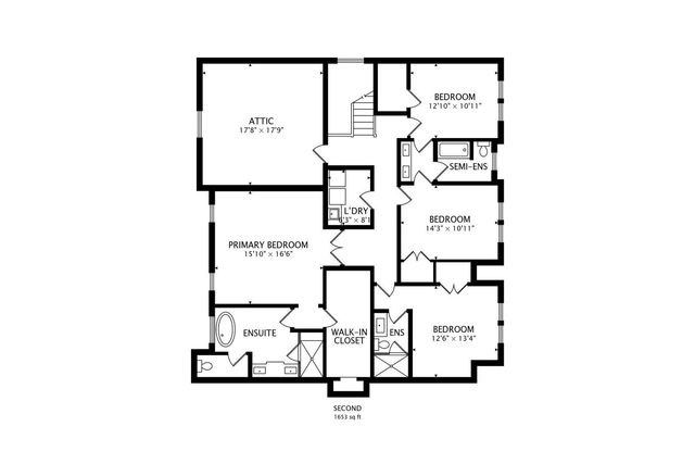 1947 Summerton Place, Northbrook, IL 60062