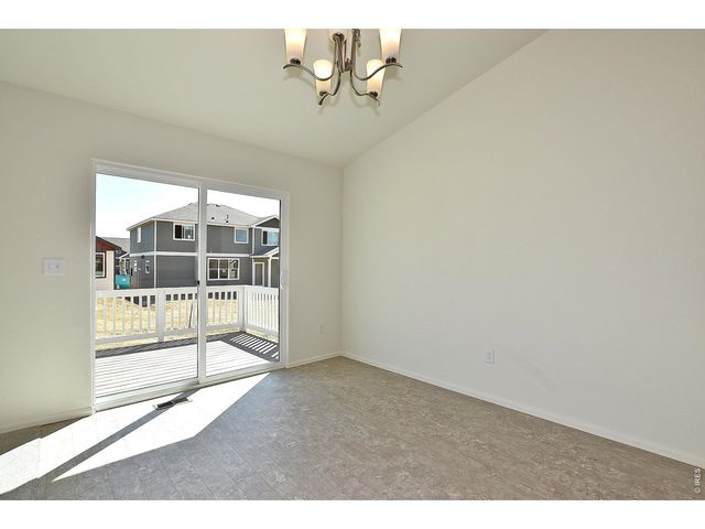 606 86th Ave, Greeley, CO 80634