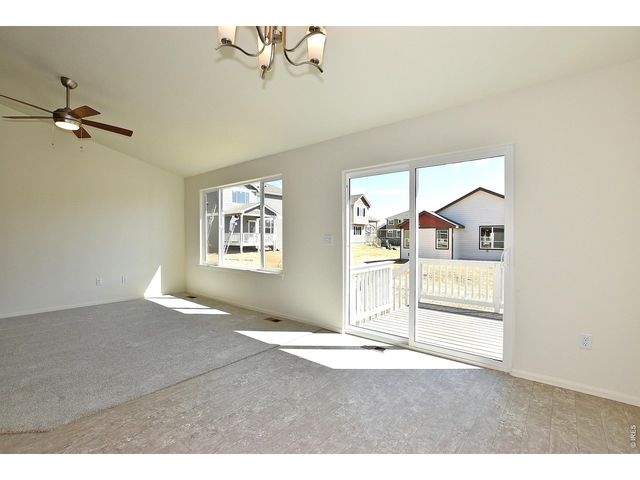 606 86th Ave, Greeley, CO 80634