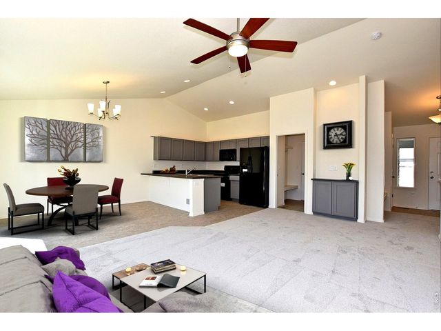 606 86th Ave, Greeley, CO 80634