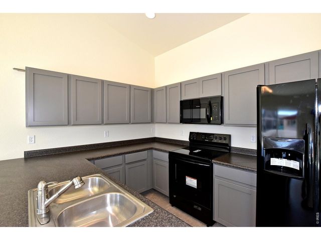 606 86th Ave, Greeley, CO 80634