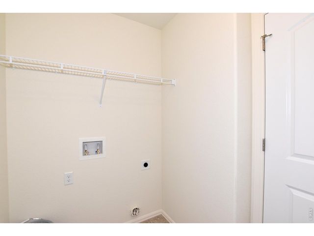 606 86th Ave, Greeley, CO 80634