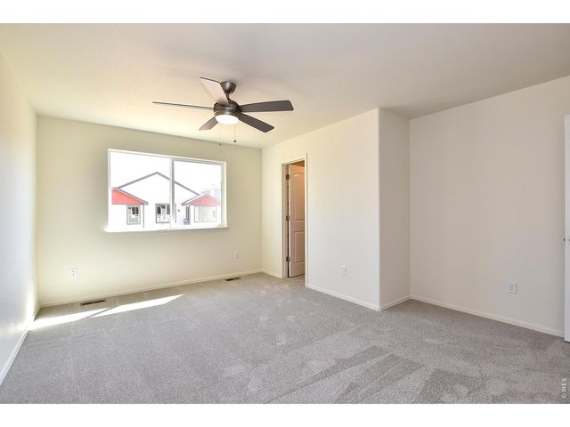606 86th Ave, Greeley, CO 80634