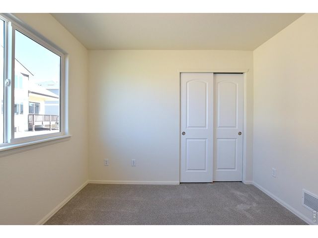 606 86th Ave, Greeley, CO 80634