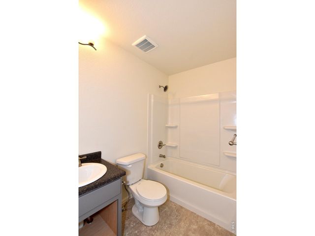 606 86th Ave, Greeley, CO 80634