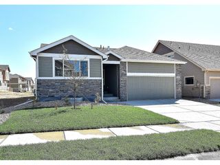 606 86th Ave, Greeley, CO 80634