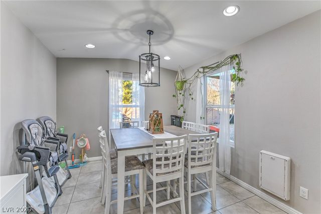 3640 Gunnison, Pahrump, NV 89061