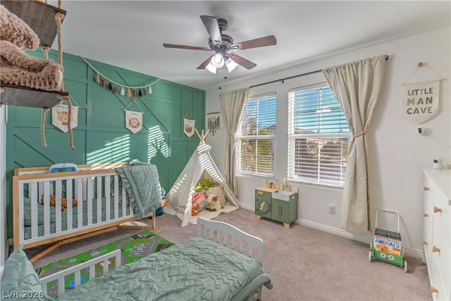 3640 Gunnison, Pahrump, NV 89061
