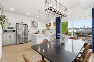 806 164th Street SW #B3, Lynnwood, WA 98037