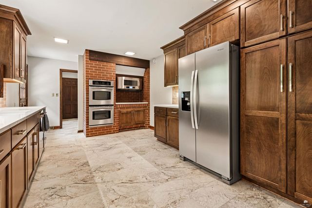 2025 College Heights Road, Manhattan, KS 66502