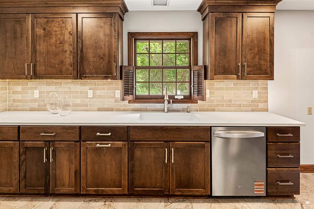 2025 College Heights Road, Manhattan, KS 66502