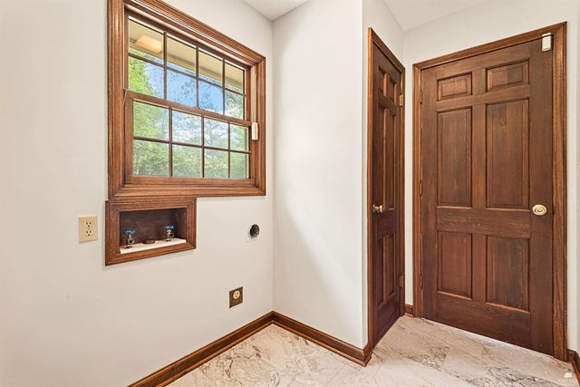 2025 College Heights Road, Manhattan, KS 66502