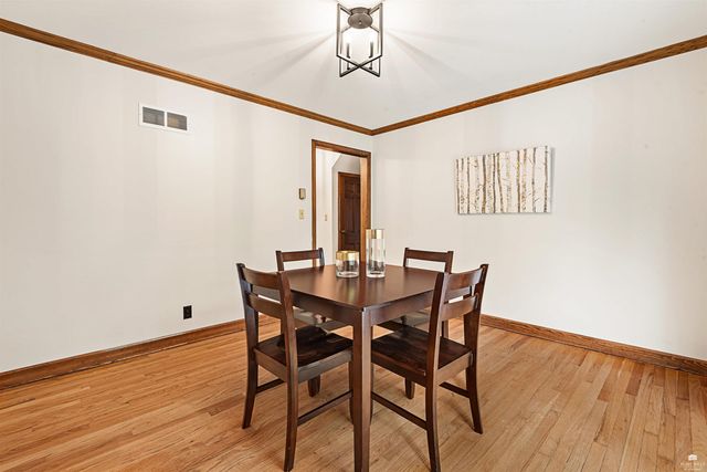 2025 College Heights Road, Manhattan, KS 66502