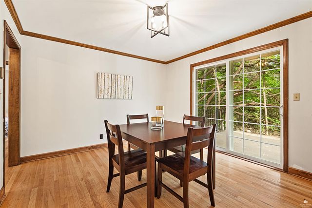 2025 College Heights Road, Manhattan, KS 66502