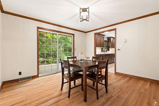 2025 College Heights Road, Manhattan, KS 66502