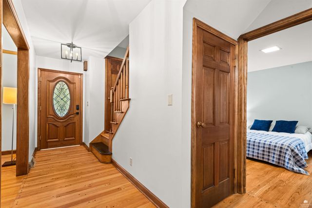 2025 College Heights Road, Manhattan, KS 66502