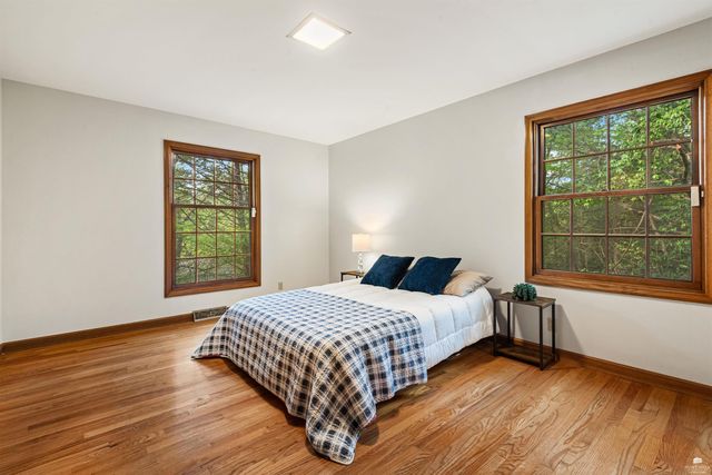 2025 College Heights Road, Manhattan, KS 66502