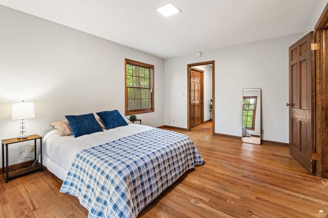 2025 College Heights Road, Manhattan, KS 66502