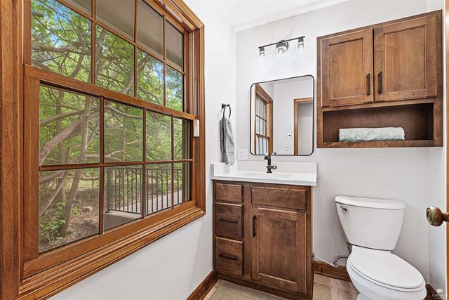 2025 College Heights Road, Manhattan, KS 66502