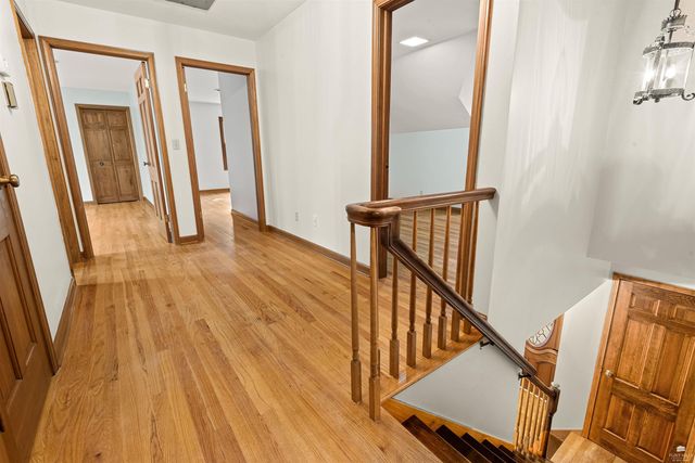 2025 College Heights Road, Manhattan, KS 66502