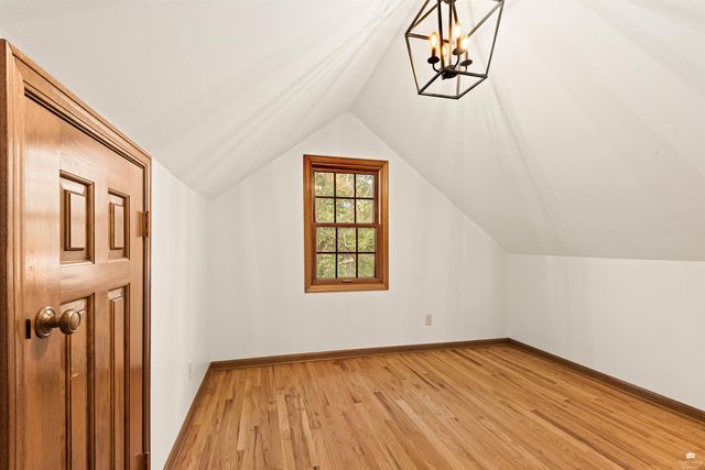 2025 College Heights Road, Manhattan, KS 66502