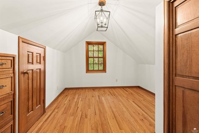 2025 College Heights Road, Manhattan, KS 66502