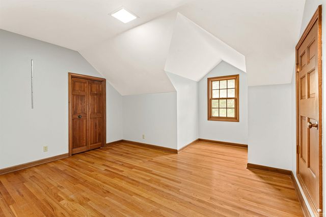 2025 College Heights Road, Manhattan, KS 66502