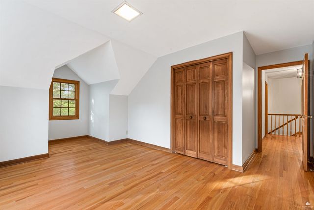 2025 College Heights Road, Manhattan, KS 66502