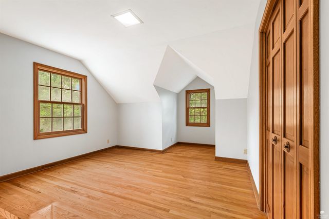 2025 College Heights Road, Manhattan, KS 66502