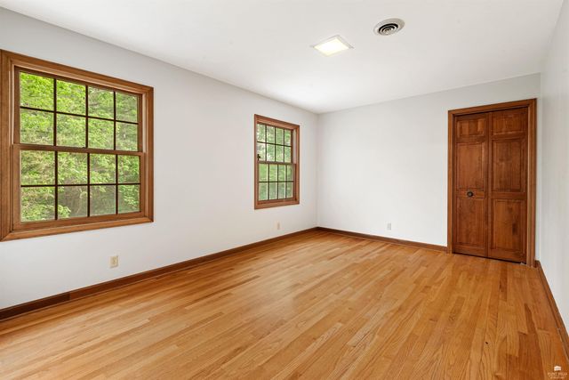 2025 College Heights Road, Manhattan, KS 66502