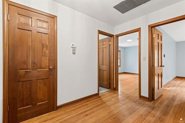 2025 College Heights Road, Manhattan, KS 66502