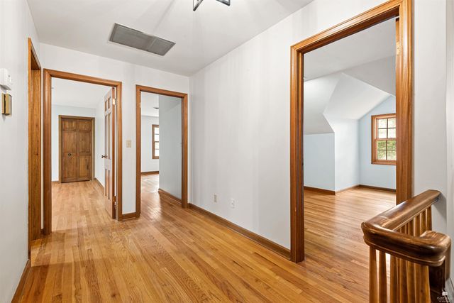 2025 College Heights Road, Manhattan, KS 66502