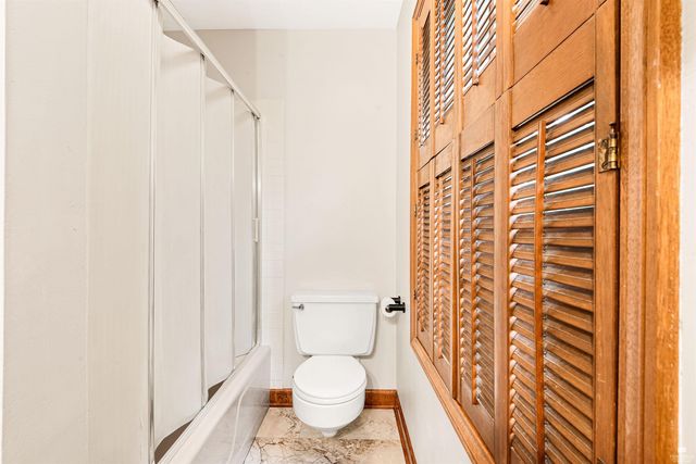 2025 College Heights Road, Manhattan, KS 66502