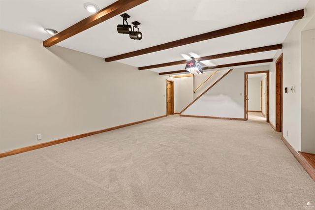 2025 College Heights Road, Manhattan, KS 66502