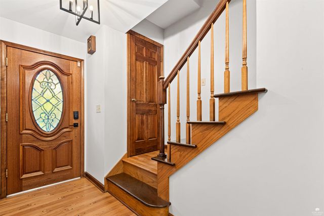 2025 College Heights Road, Manhattan, KS 66502