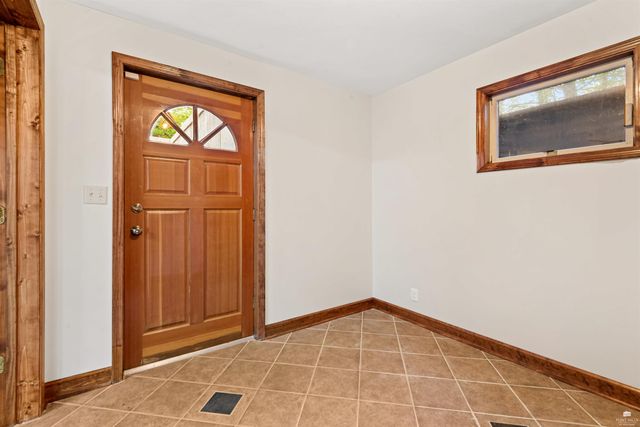 2025 College Heights Road, Manhattan, KS 66502