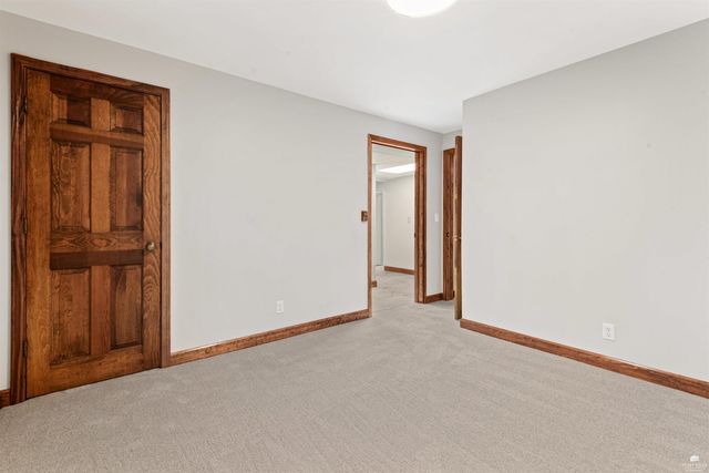 2025 College Heights Road, Manhattan, KS 66502