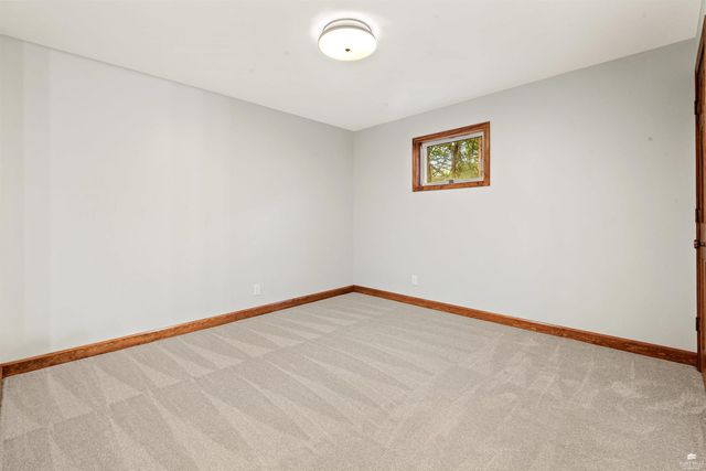 2025 College Heights Road, Manhattan, KS 66502