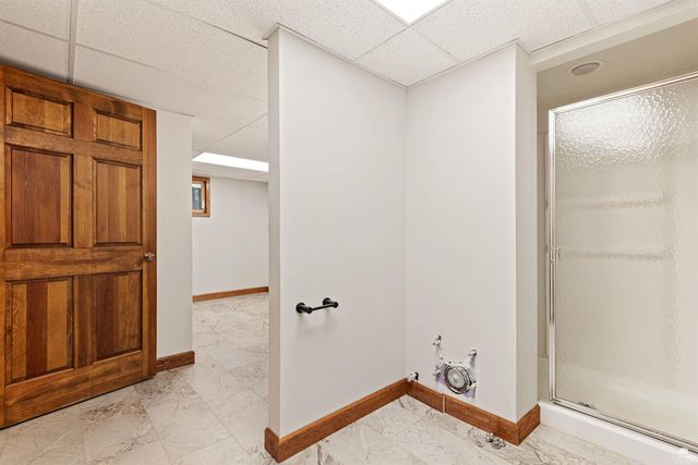 2025 College Heights Road, Manhattan, KS 66502