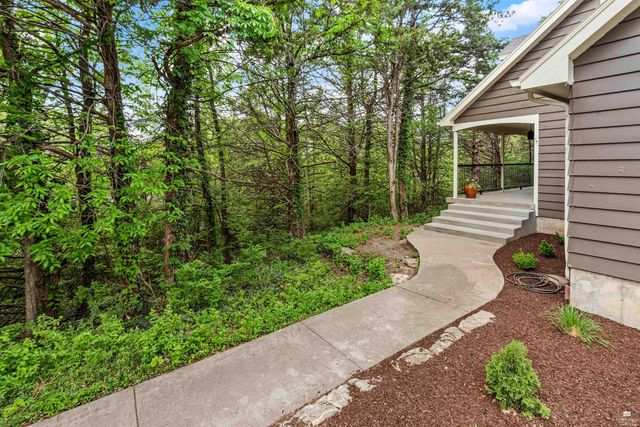 2025 College Heights Road, Manhattan, KS 66502