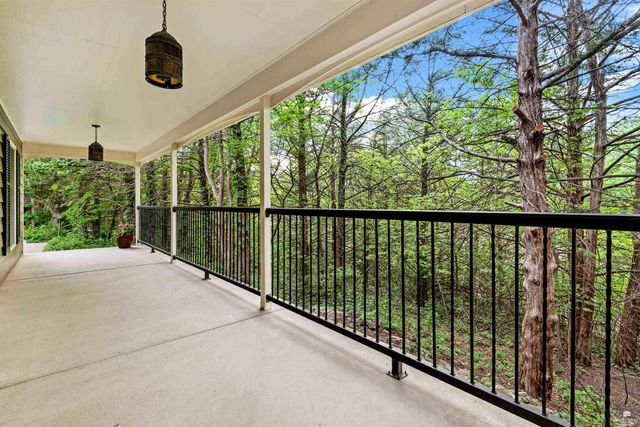 2025 College Heights Road, Manhattan, KS 66502