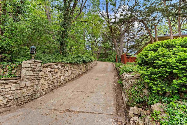 2025 College Heights Road, Manhattan, KS 66502