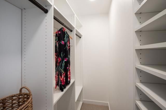 1541 Hull Drive, San Carlos, CA 94070